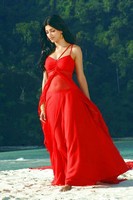 Shruti Hassan Photo Gallery
